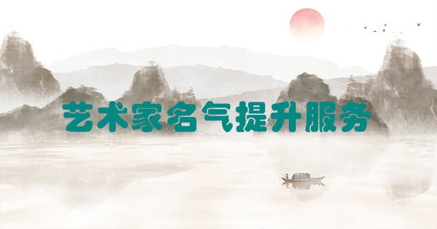 灵山县-推荐几个优秀的艺术网站